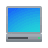 icons8computer48