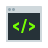 icons8code48