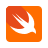 icons8swift48