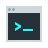 icons8console48