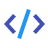 icons8sourcecode48