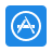 icons8appsymbol48