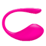 Discord_Emote_Maker4