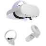 Discord_Emote_Maker5