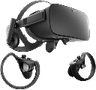 Discord_Emote_Maker6