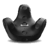 Discord_Emote_Maker7