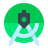 icons8androidstudio48