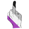asexual_fuck_you