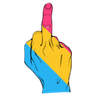 pansexual_fuck_you