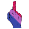 bisexual_fuck_you