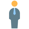 icons8employee96