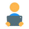 icons8readonline96