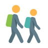 icons8students96