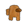 emoji_113