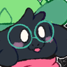 Ralsei