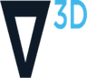 velo3dlogoresize2