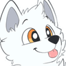 ArcticFoxBlep