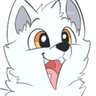 ArcticFoxHappy