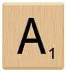 a_