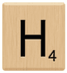 h_