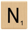 n_