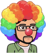 ghost_clown