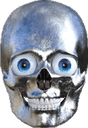 androidskullemoji