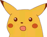 surprised_pikachu