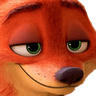 DEN_NickSmug