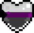 DEN_HeartDemisexual