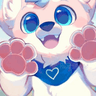 DEN_HappyPawbs