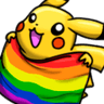 PikaLGBT