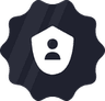 DBC_moderatoricon