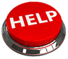 helpbutton