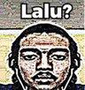 wp_Lalu