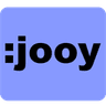 jooy3