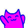 happy_boy