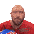 emoji_213