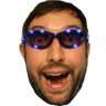 emoji_214
