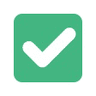 Tick