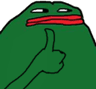 hmmmok