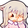 facepalmneko