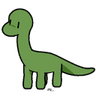 TFB_dino