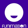 funimation