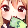 kitsumoney