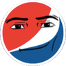 PepsiMan