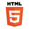 LC_html5