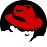 LC_redhat