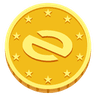 zapcoin