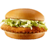 6705jrchicken